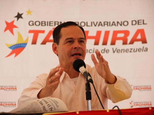 Foto: Referencial