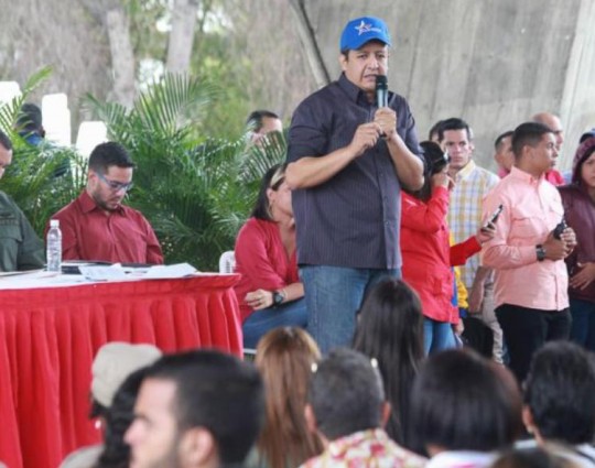 William Contreras