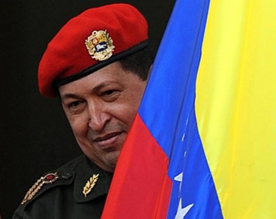 Foto: Referencial
