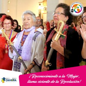 noeli-y-maria-leon-para-comunicado-300x300
