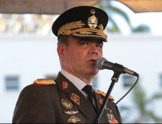 Foto: Referencial