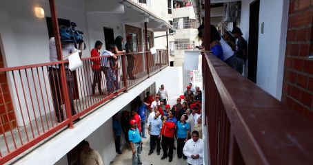 vivienda_cien_milvargas1444401172