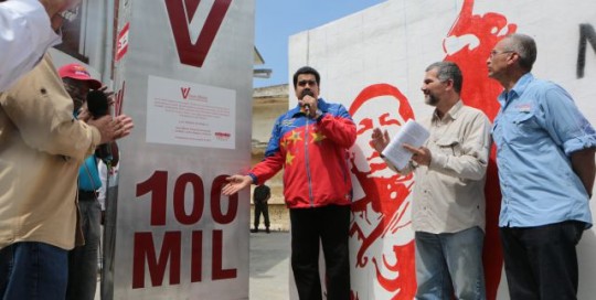 Foto: Archivo