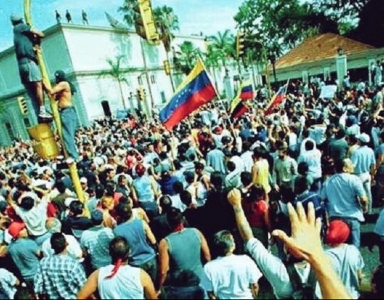 13 de abril