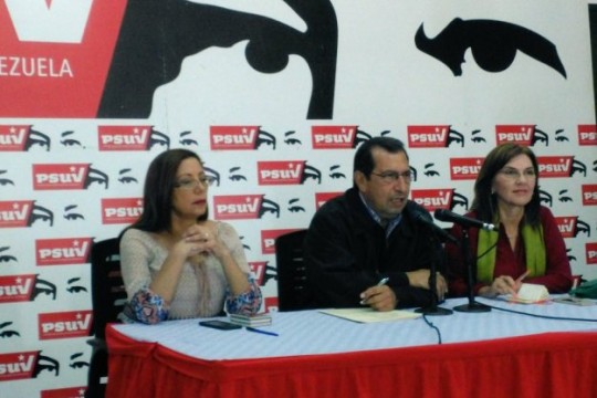 Adán Chávez