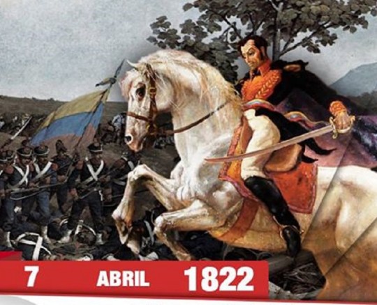 Batalla de Bomboná