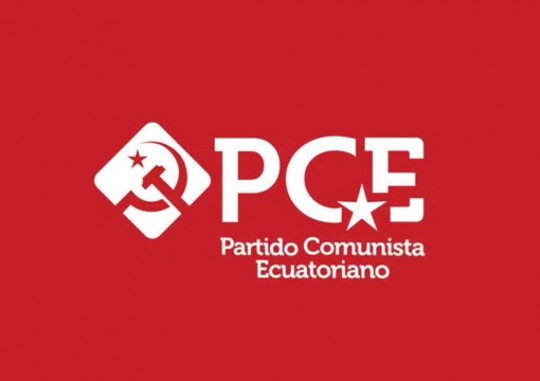 PCE