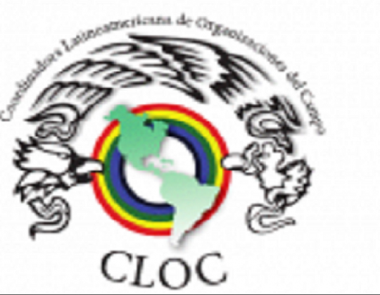 CLOC