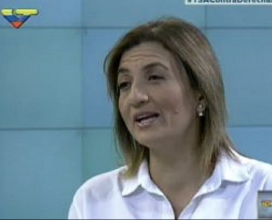 Carolina