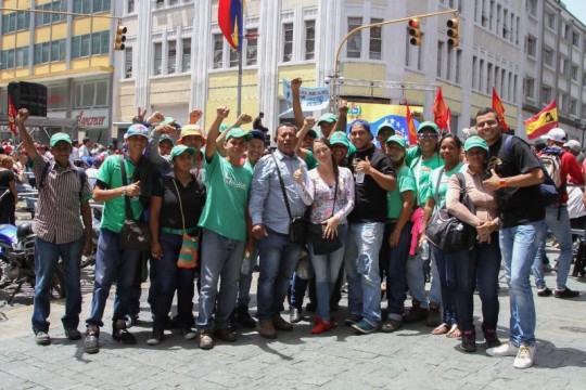 Aragua