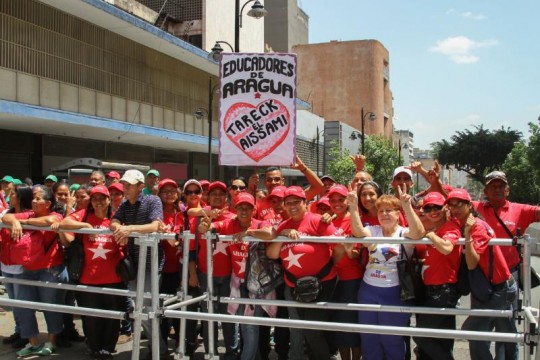 Aragua