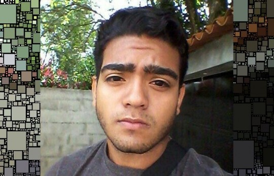 Jairo Ortiz asesinado en el estado Miranda