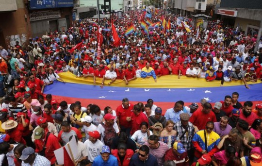 Marcha1