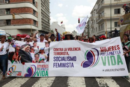 Mujeres2