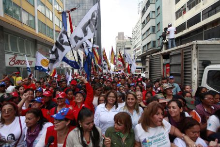 Mujeres5