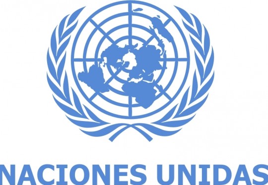 Naciones