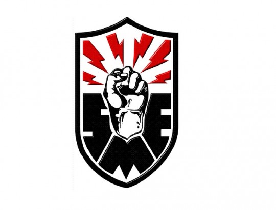 SME