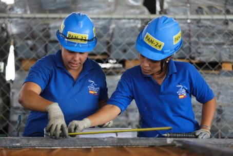 Trabajador1