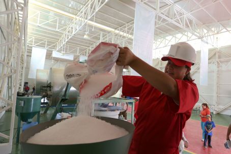 Trabajador2