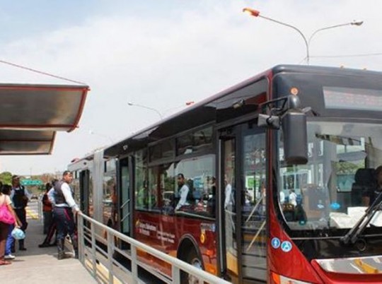 TransMaracay