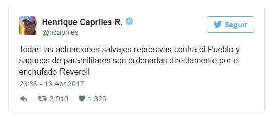 Tuit