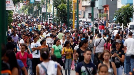 VZLA