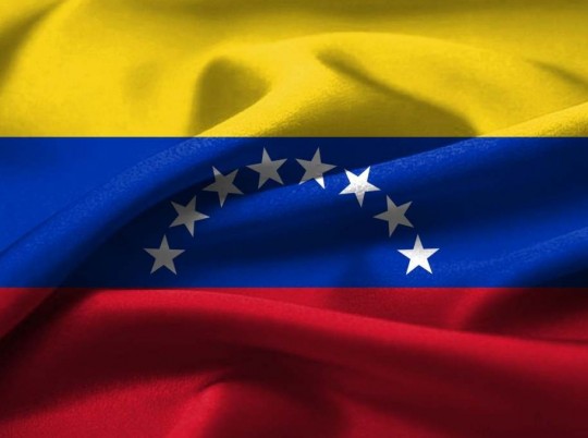 VZLA