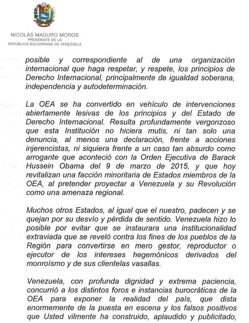 comun2