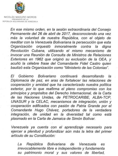 comun4