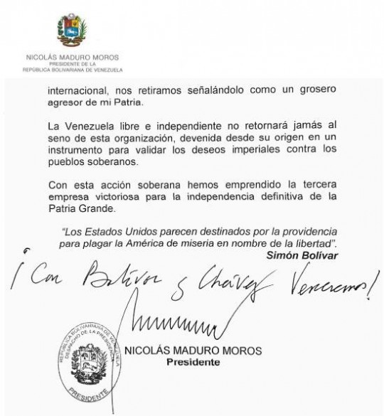 comun6