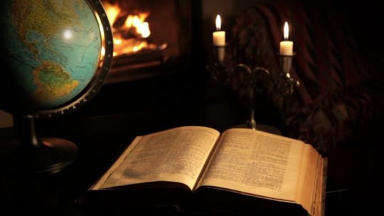 libro-literaria-768x433