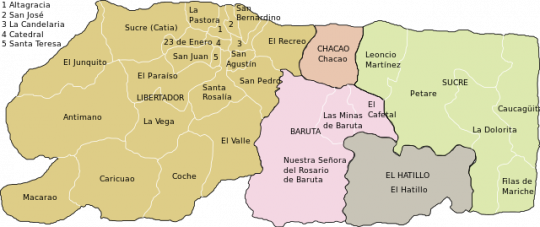 mapa-caracas-parroquias