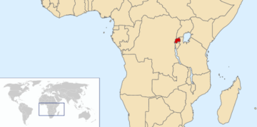ruanda-360x179