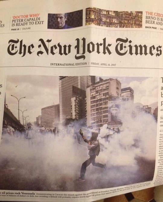 times