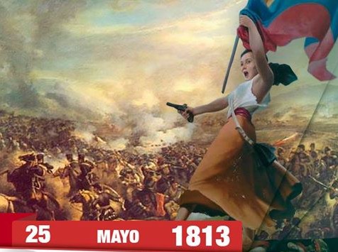 Foto: Facebook Nicolás Maduro