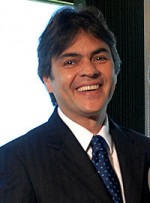 Cassio