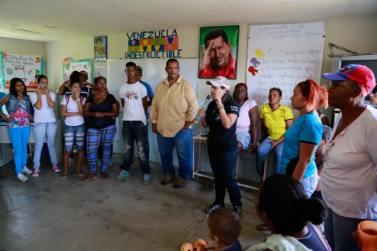 Aragua2