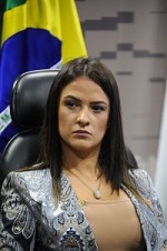 Bruna
