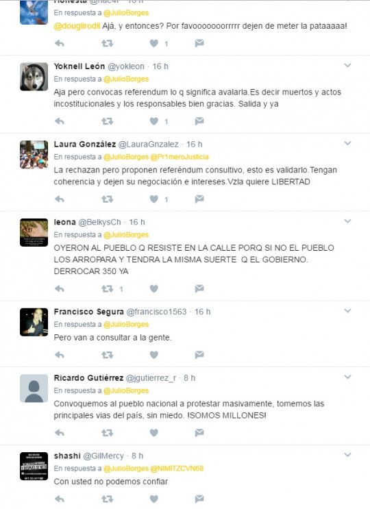 COMENTARIOS-