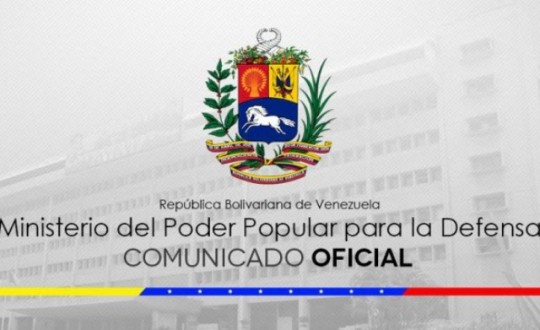 Foto: VTV