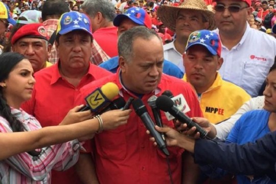Cabello