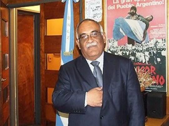 Foto: Archivo