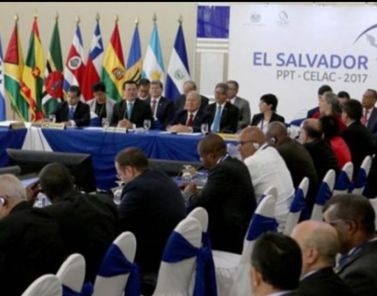 Foto: ConTexto