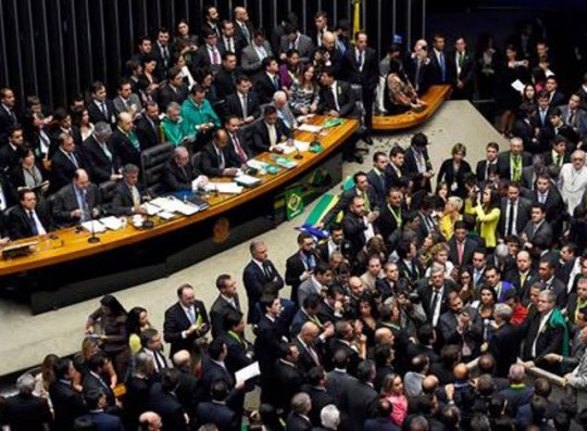 Foto: Referencial