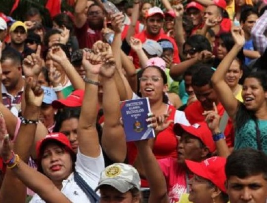 Foto: Referencial