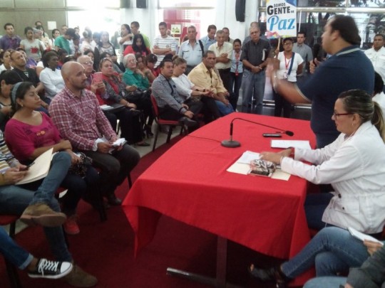 Foto: Referencial 