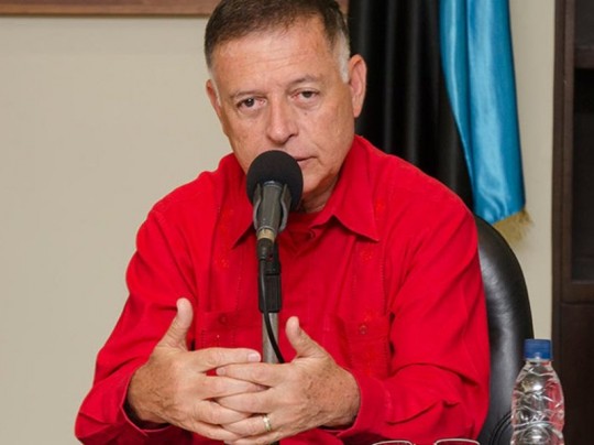 Foto: Archivo