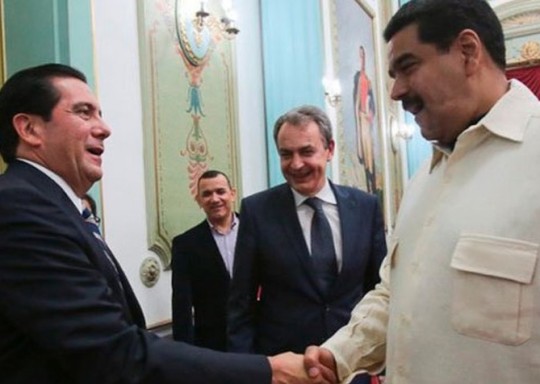 Dialogo