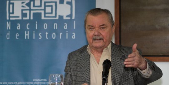 Diaz Rangel