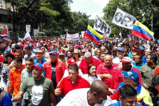 Foto: @hugbelpsuv 